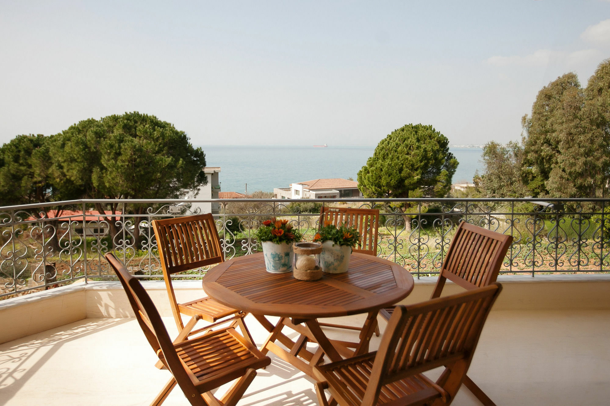 Petra Thea Apartment Kalamata Exterior foto